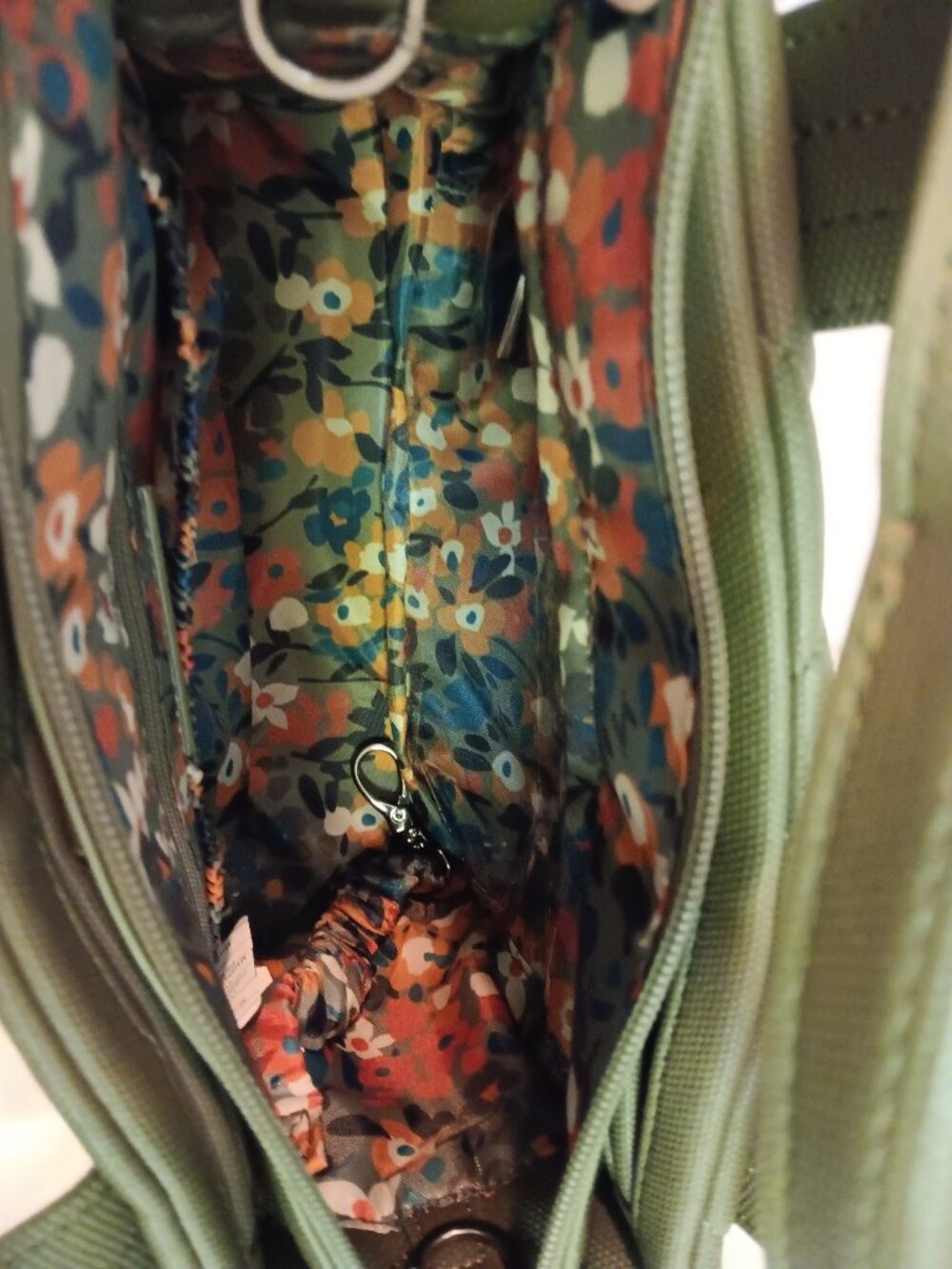 Lug Jitterbug - Picture 3 of 7